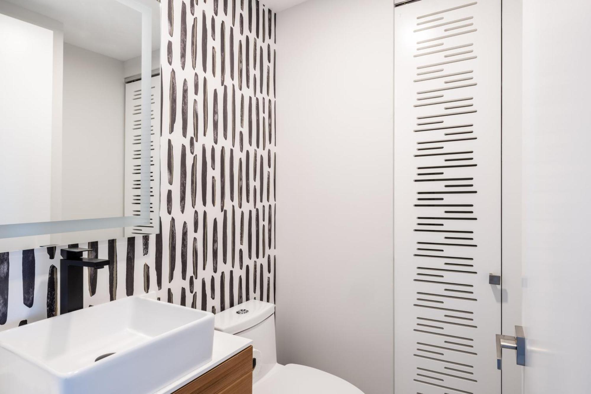 Atwell Suites Miami Brickell By Ihg Екстериор снимка